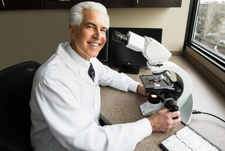 Patient Resources Dermatology Associates Of SW Washington Vancouver